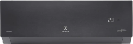 Настенные внутренние блоки Electrolux, блок внутренний electrolux eacs/i-09 hen fmi/n8_erp/in сплит-системы Блок внутренний Electrolux EACS/I-09 HEN FMI/N8_ERP/in сплит-системы